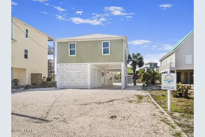 7343 Cape San Blas Road, Cape San Blas, FL 32456 - Photo 18