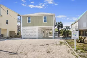 7343 Cape San Blas Rd, Cape San Blas, FL 32456 - Photo 18