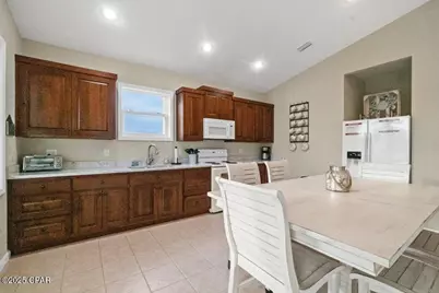 7343 Cape San Blas Road, Cape San Blas, FL 32456 - Photo 22