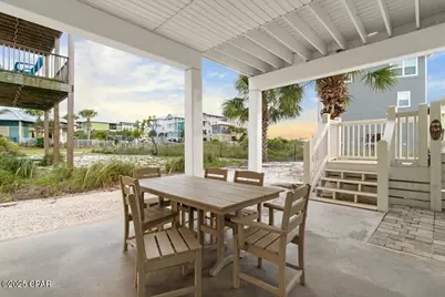 7343 Cape San Blas Road, Cape San Blas, FL 32456 - Photo 12