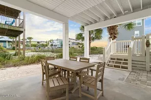 7343 Cape San Blas Rd, Cape San Blas, FL 32456 - Photo 12