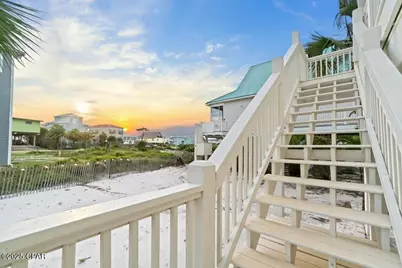 7343 Cape San Blas Road, Cape San Blas, FL 32456 - Photo 8