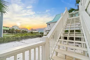 7343 Cape San Blas Rd, Cape San Blas, FL 32456 - Photo 8