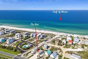 7343 Cape San Blas Rd, Cape San Blas, FL 32456 - Photo 20