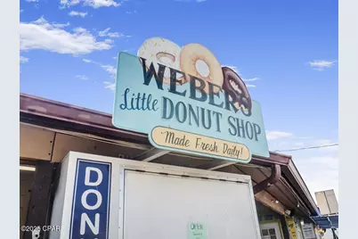 7343 Cape San Blas Road, Cape San Blas, FL 32456 - Photo 28