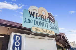 7343 Cape San Blas Rd, Cape San Blas, FL 32456 - Photo 28