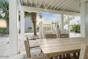 7343 Cape San Blas Rd, Cape San Blas, FL 32456 - Photo 10