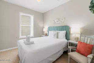 7343 Cape San Blas Rd, Cape San Blas, FL 32456 - Photo 30