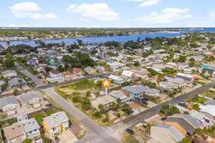 6328 Beach Dr, Panama City Beach, FL 32408 - Photo 30