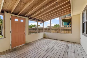 6328 Beach Dr, Panama City Beach, FL 32408 - Photo 22