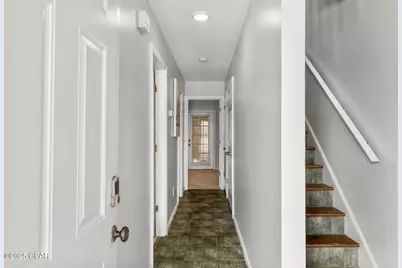 6328 Beach Drive, Panama City Beach, FL 32408 - Photo 42