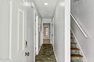 6328 Beach Dr, Panama City Beach, FL 32408 - Photo 42