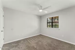 6328 Beach Dr, Panama City Beach, FL 32408 - Photo 4