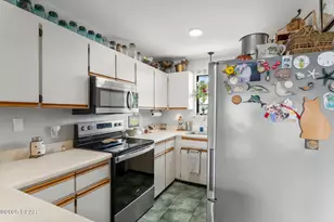 6328 Beach Dr, Panama City Beach, FL 32408 - Photo 48