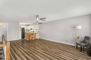 6328 Beach Dr, Panama City Beach, FL 32408 - Photo 12