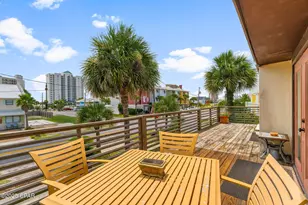 6328 Beach Dr, Panama City Beach, FL 32408 - Photo 20