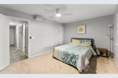 6328 Beach Drive, Panama City Beach, FL 32408 - Photo 38
