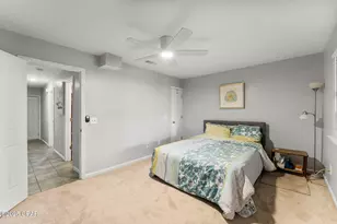 6328 Beach Dr, Panama City Beach, FL 32408 - Photo 38