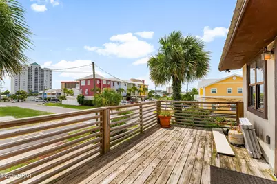 6328 Beach Drive, Panama City Beach, FL 32408 - Photo 54