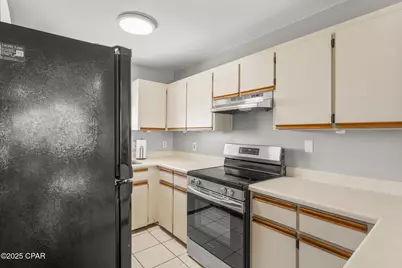 6328 Beach Drive, Panama City Beach, FL 32408 - Photo 16