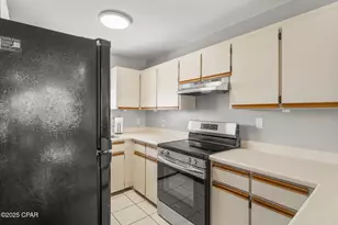 6328 Beach Dr, Panama City Beach, FL 32408 - Photo 16