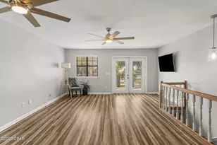 6328 Beach Dr, Panama City Beach, FL 32408 - Photo 10