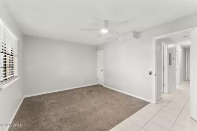 6328 Beach Drive, Panama City Beach, FL 32408 - Photo 6