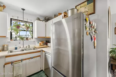 6328 Beach Drive, Panama City Beach, FL 32408 - Photo 50