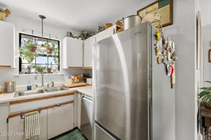 6328 Beach Dr, Panama City Beach, FL 32408 - Photo 50