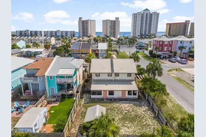 6328 Beach Drive, Panama City Beach, FL 32408 - Photo 24