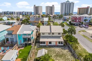 6328 Beach Dr, Panama City Beach, FL 32408 - Photo 24