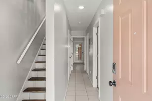 6328 Beach Dr, Panama City Beach, FL 32408 - Photo 2