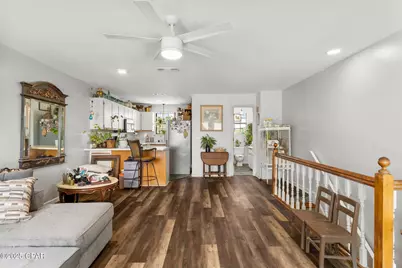 6328 Beach Drive, Panama City Beach, FL 32408 - Photo 46