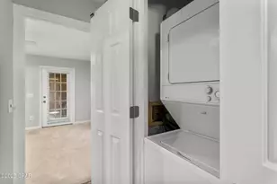 6328 Beach Dr, Panama City Beach, FL 32408 - Photo 40