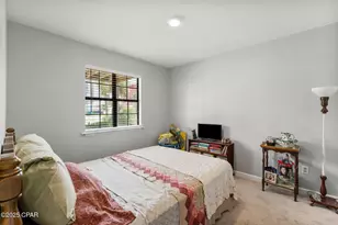 6328 Beach Dr, Panama City Beach, FL 32408 - Photo 34