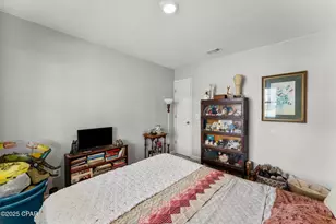 6328 Beach Dr, Panama City Beach, FL 32408 - Photo 36