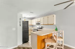 6328 Beach Dr, Panama City Beach, FL 32408 - Photo 14