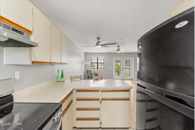 6328 Beach Drive, Panama City Beach, FL 32408 - Photo 18