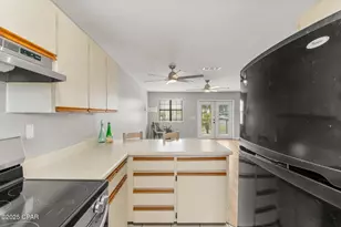 6328 Beach Dr, Panama City Beach, FL 32408 - Photo 18