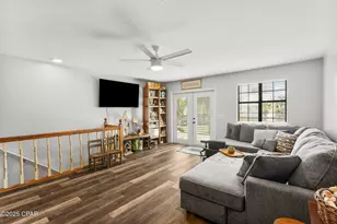 6328 Beach Dr, Panama City Beach, FL 32408 - Photo 44