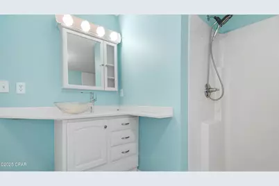 335 N Macarthur Avenue, Panama City, FL 32401 - Photo 16