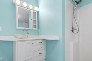 335 N Macarthur Ave, Panama City, FL 32401 - Photo 16