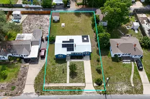 335 N Macarthur Ave, Panama City, FL 32401 - Photo 40