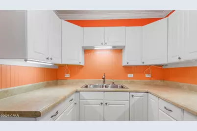 335 N Macarthur Avenue, Panama City, FL 32401 - Photo 8