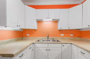 335 N Macarthur Ave, Panama City, FL 32401 - Photo 8