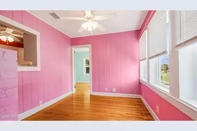 335 N Macarthur Avenue, Panama City, FL 32401 - Photo 12