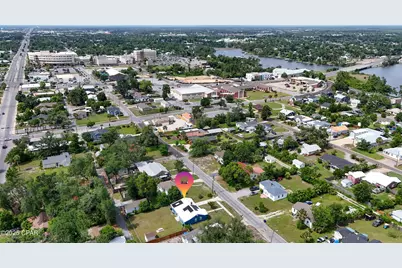 335 N Macarthur Avenue, Panama City, FL 32401 - Photo 42