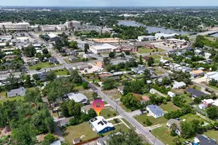 335 N Macarthur Ave, Panama City, FL 32401 - Photo 42