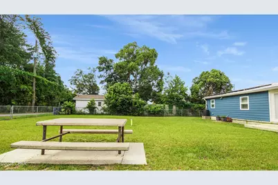 335 N Macarthur Avenue, Panama City, FL 32401 - Photo 36