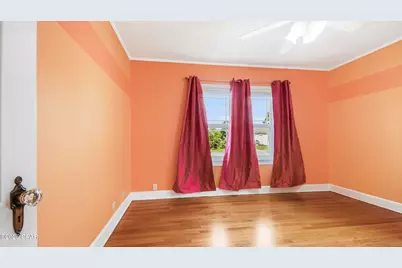 335 N Macarthur Avenue, Panama City, FL 32401 - Photo 22